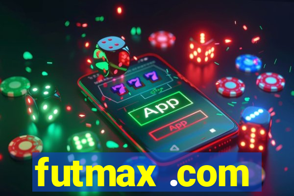 futmax .com